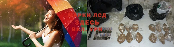 метадон Семикаракорск