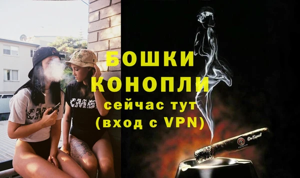 стаф Семёнов