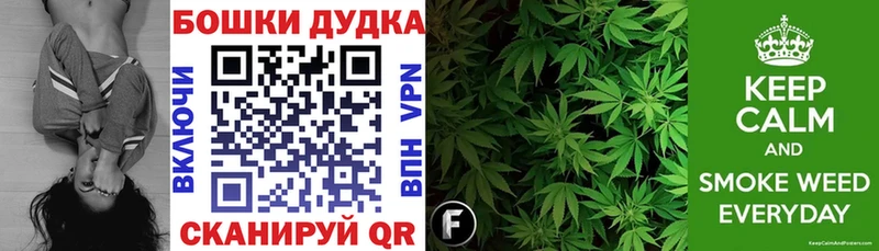 Купить закладки  Лобня  Марихуана THC 21% 